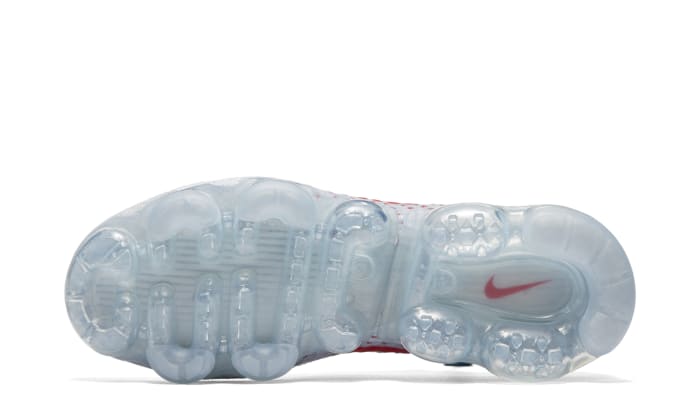 Nike_Air_VaporMax_Flyknit.jpg